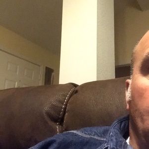 Meet your Posher, Alan